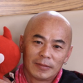 日本欧美