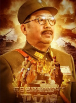 欧美专区在线观看